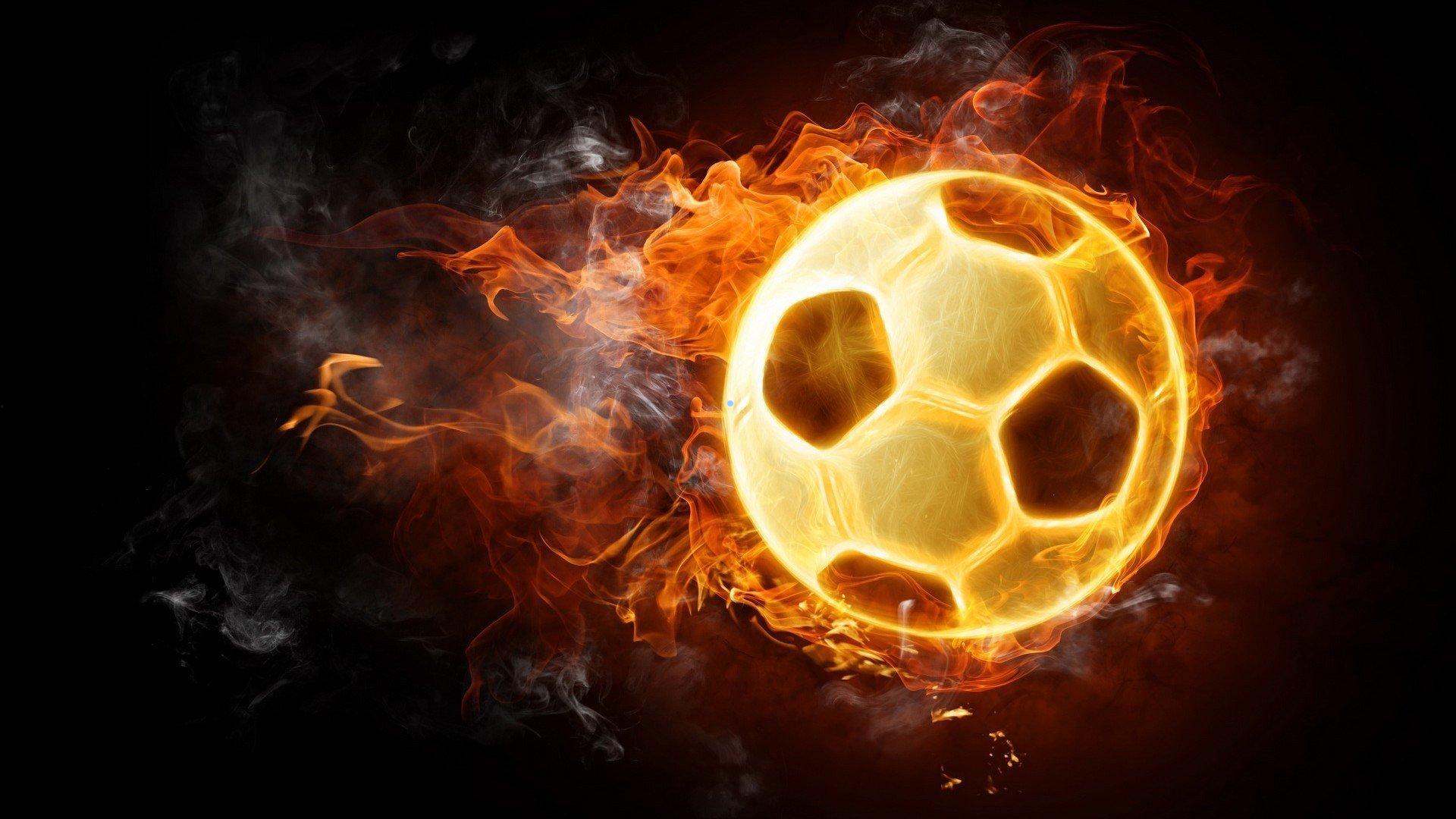 波兰足坛2025年右边卫评级出炉，卡什荣膺榜首，弗兰科夫斯基排名下滑至第三