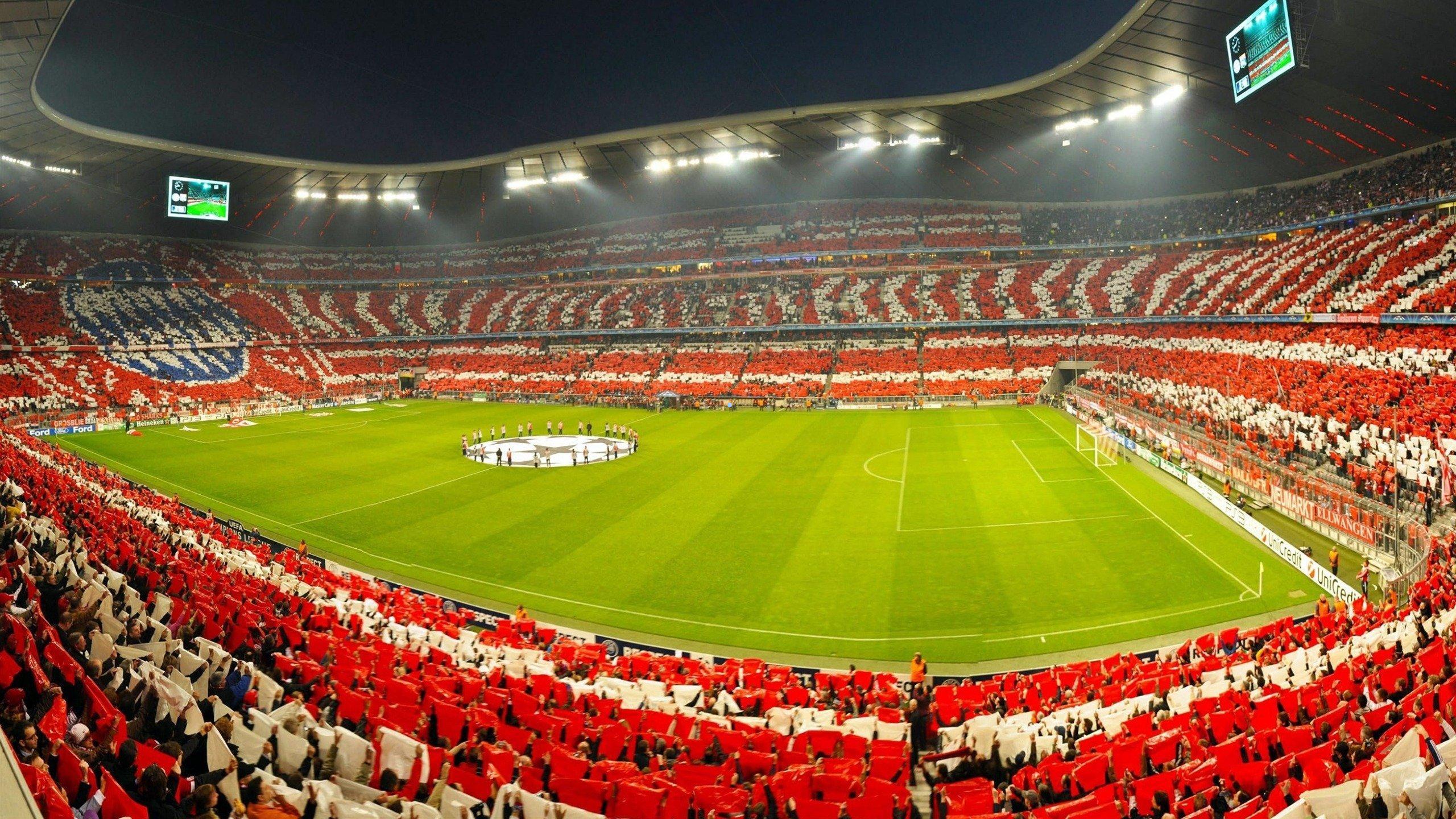 费内巴切重金招揽卢克曼 年薪九百万欧元协议在望