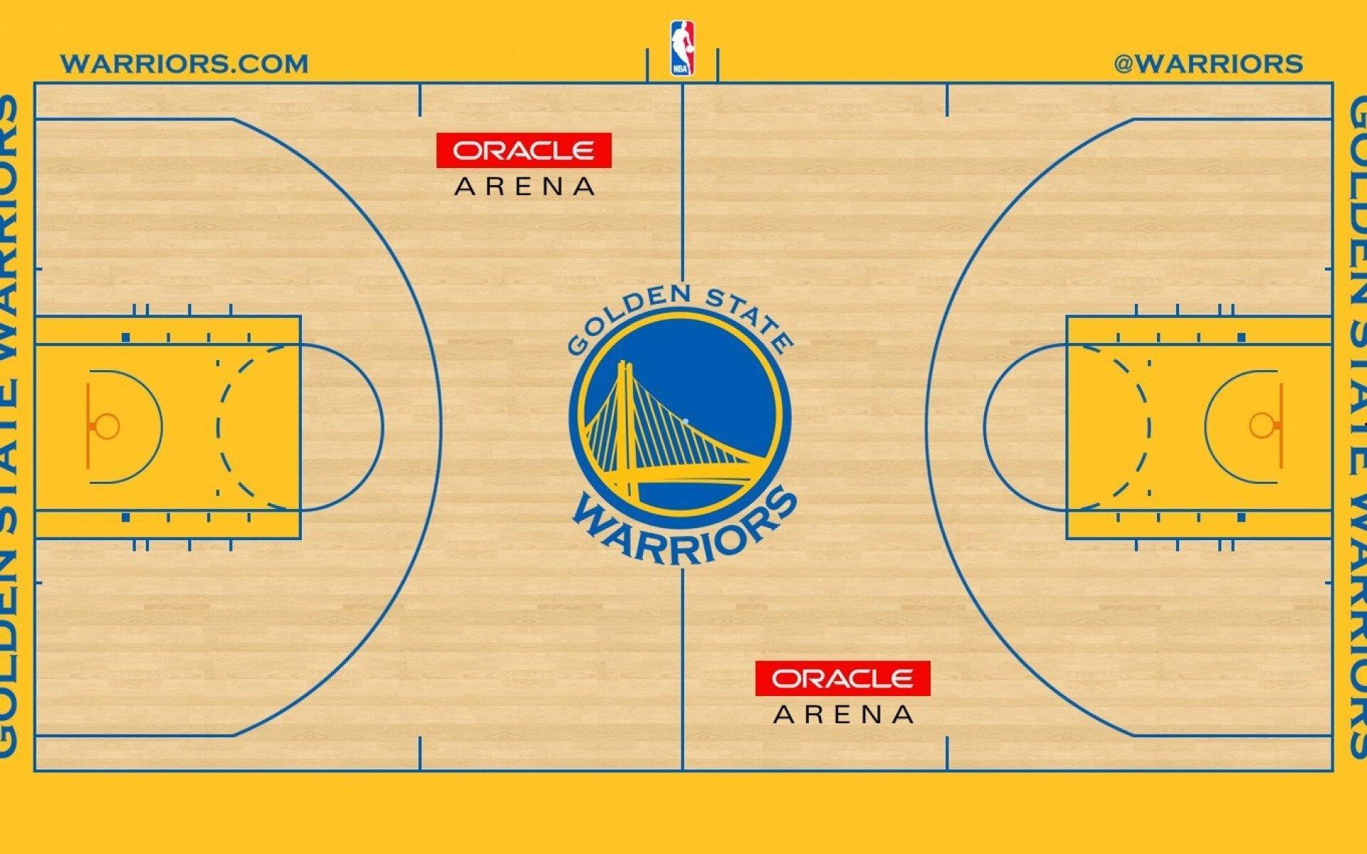 费内巴切重金招揽卢克曼 年薪九百万欧元协议在望