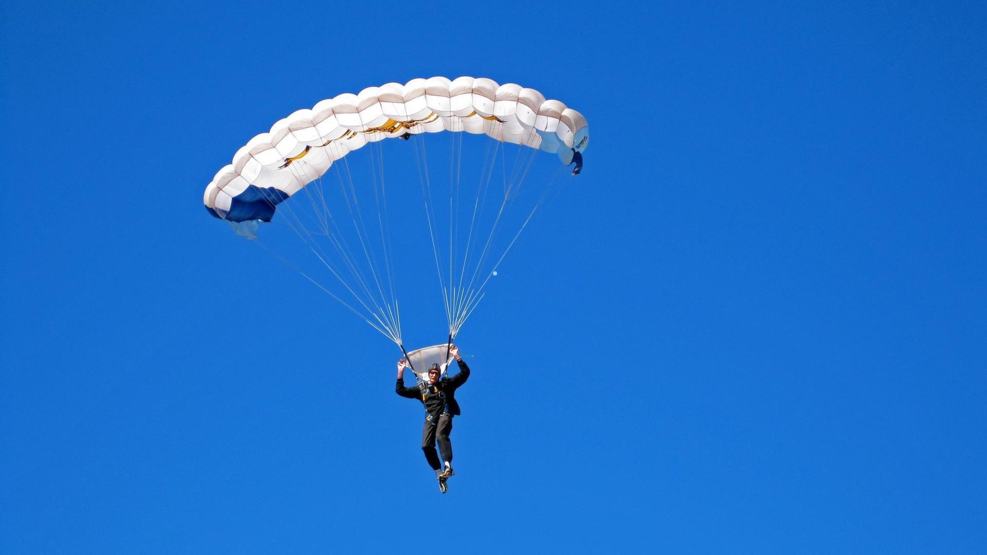 费内巴切重金招揽卢克曼 年薪九百万欧元协议在望
