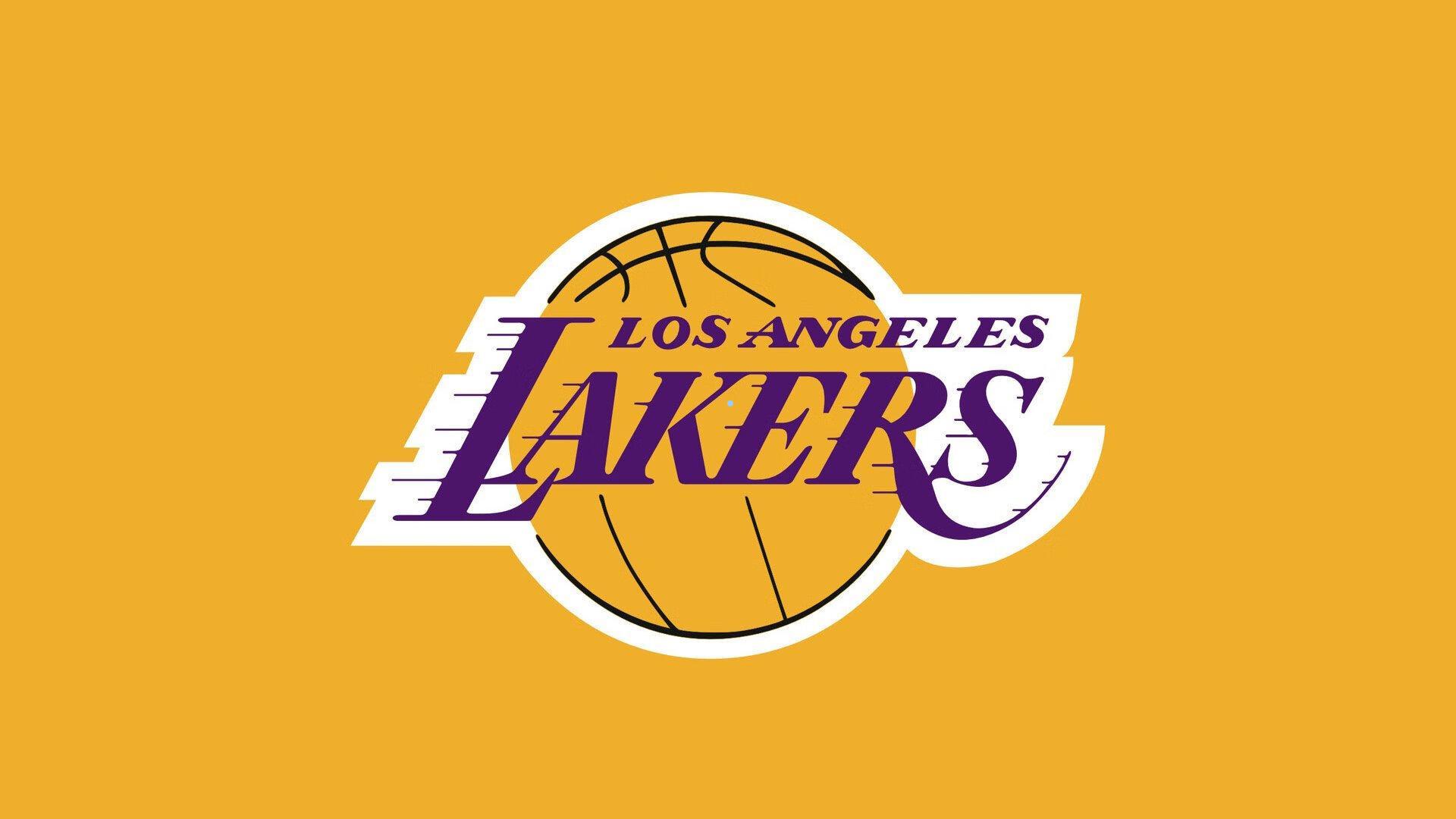 【 华体会官网】难说再见！两月内中国男足三大传奇相继退役，张琳芃成亚冠功勋独苗