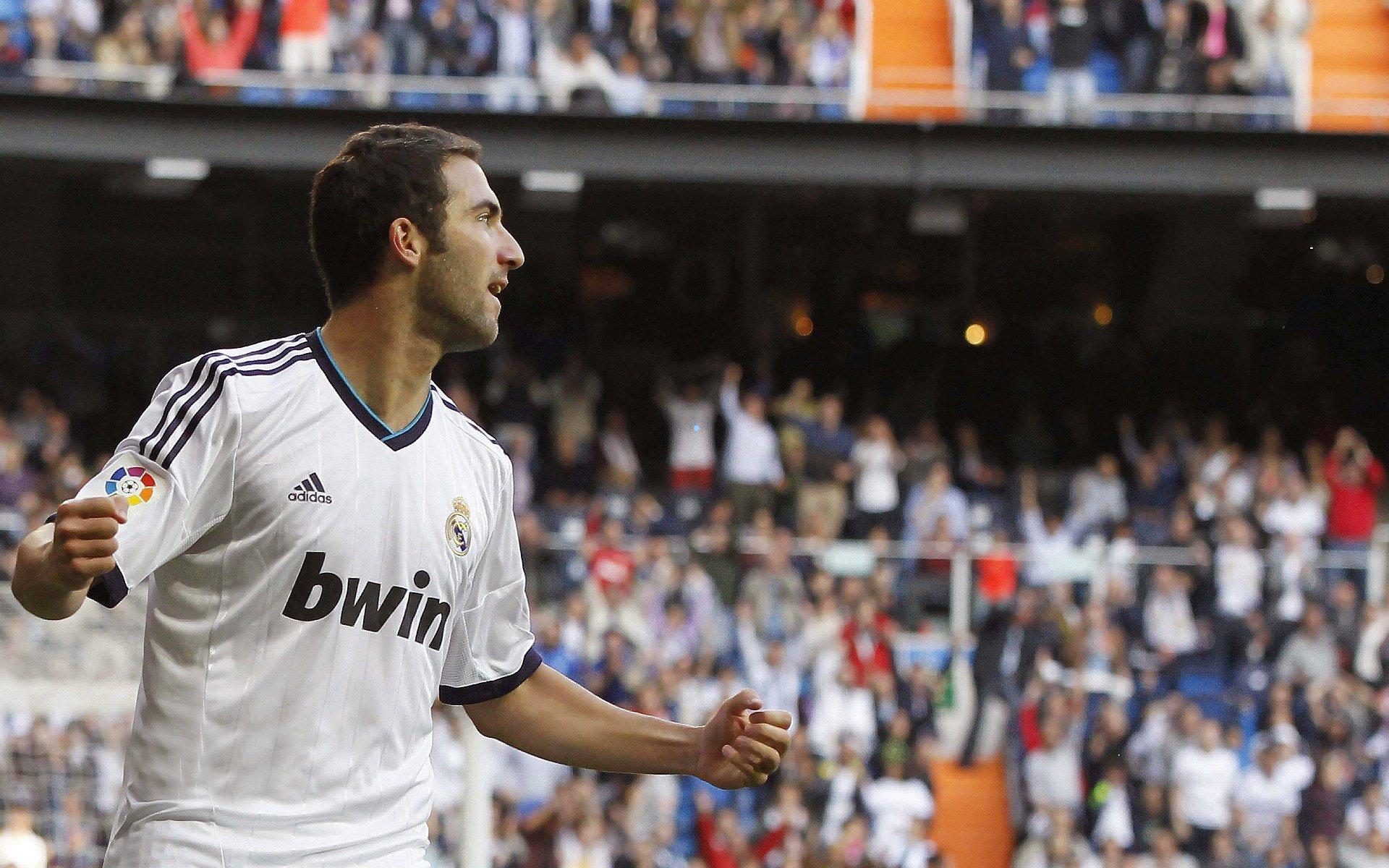 外媒曝克洛普执教皇马强硬条件，维尼修斯必须离队