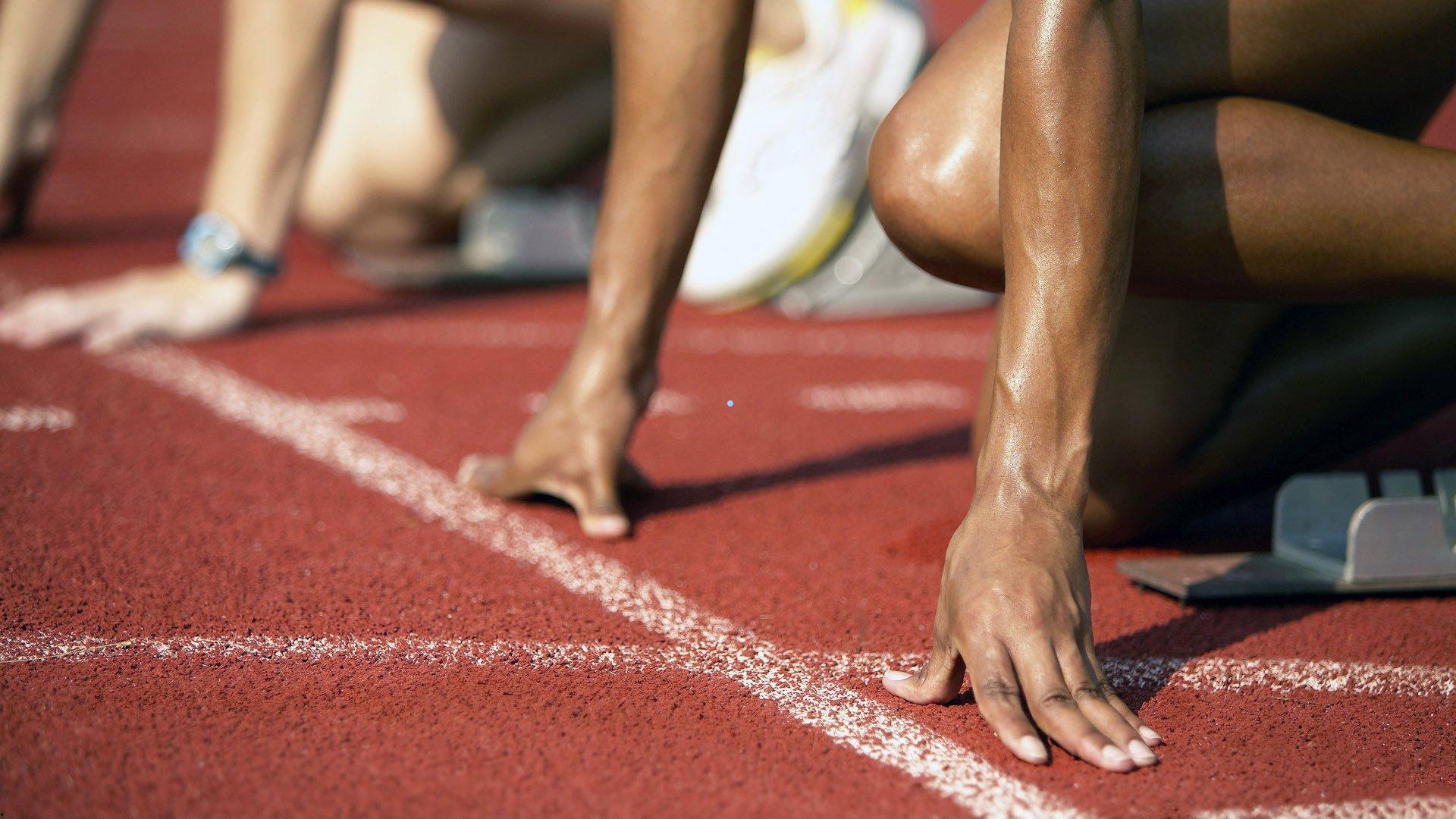 外媒曝克洛普执教皇马强硬条件，维尼修斯必须离队