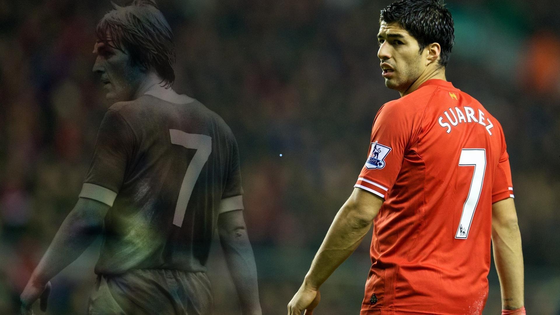 【 华体会中国】曼城遭遇连续三场平局，英超豪门队伍同期集体表现低迷