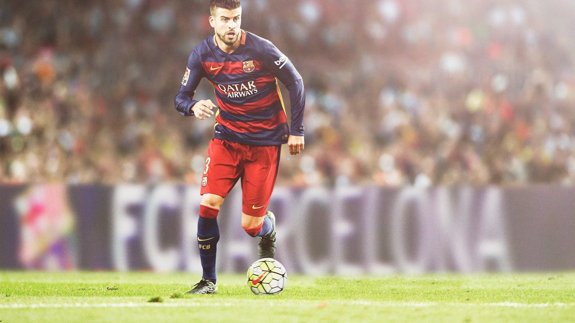  在线直播-恩德里克独家专访，安切洛蒂曾建议我离开皇马，但最终决定权在我手中