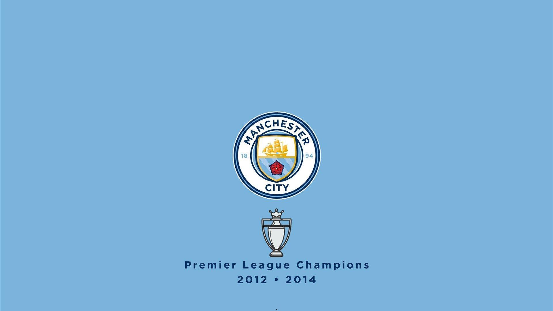  体育资讯-拉波尔塔深情告白，特尔施特根暂别诺坎普，巴塞罗那永远是家