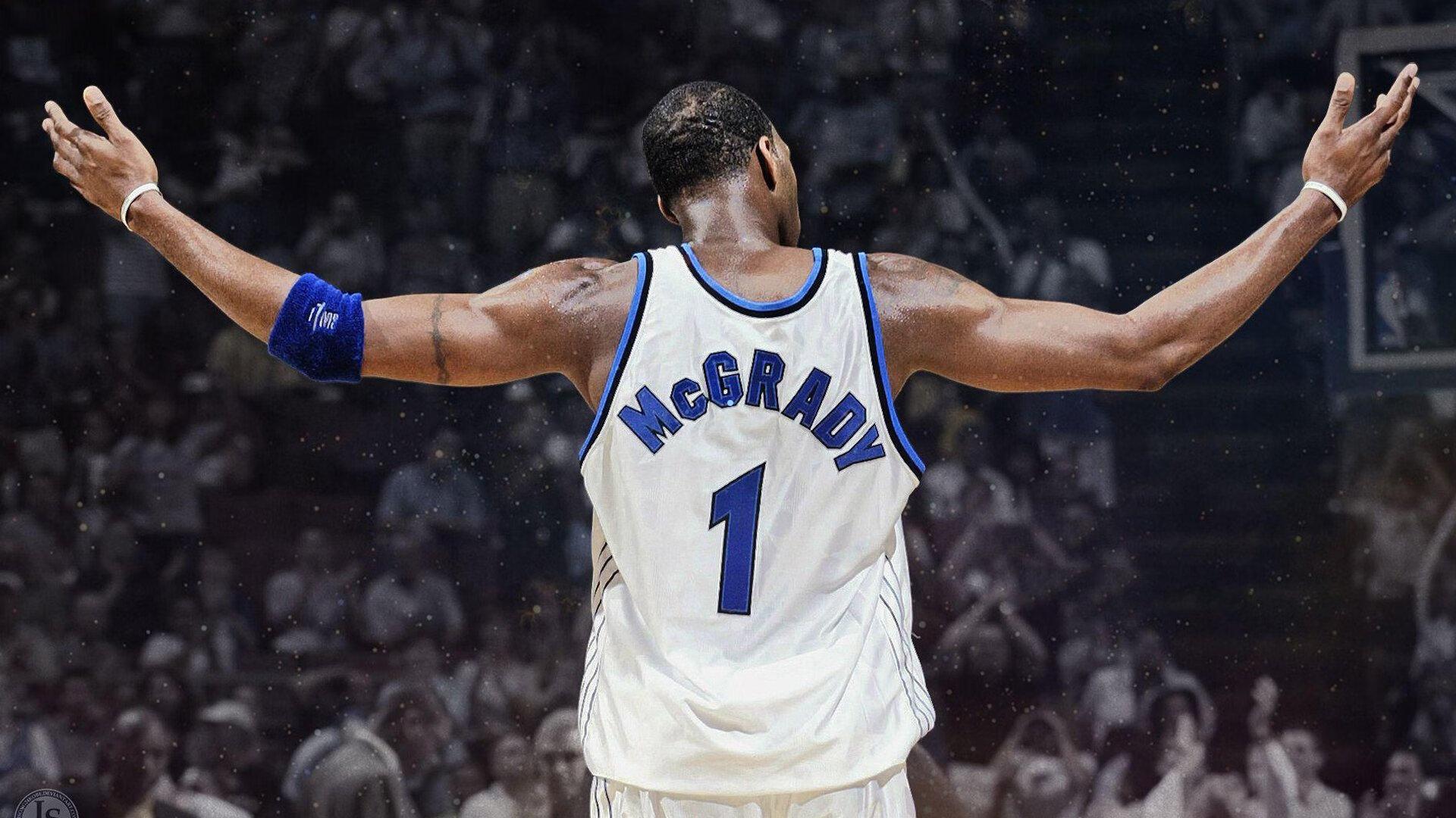 国安中场李强转会海港，三年合约顶替徐新开启新生