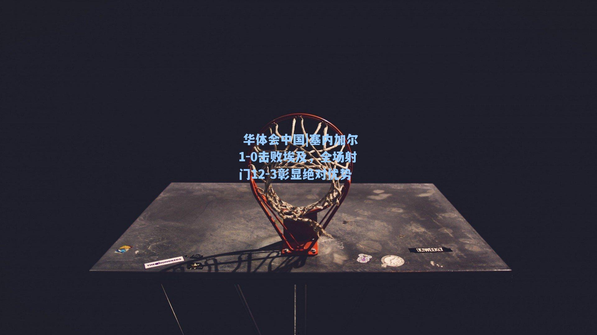 塞内加尔1-0击败埃及，全场射门12-3彰显绝对优势