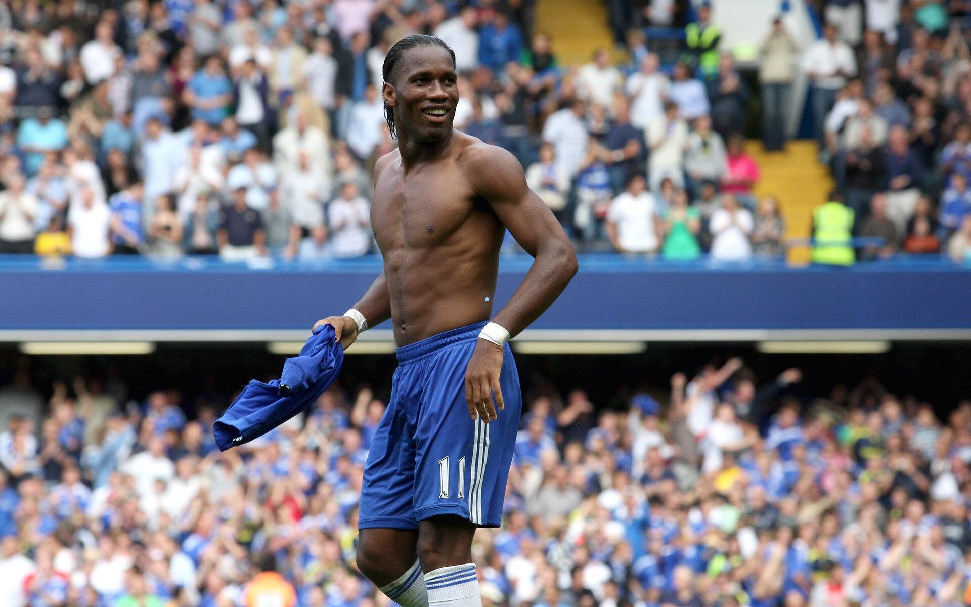 专注唯一目标，队伍誓言下场夺冠后凯旋，拒绝分心