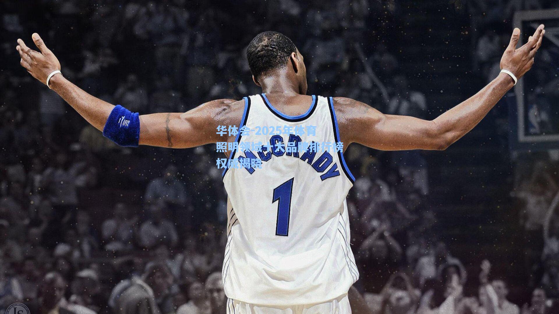 2025年体育照明领域十大品牌排行榜权威揭晓