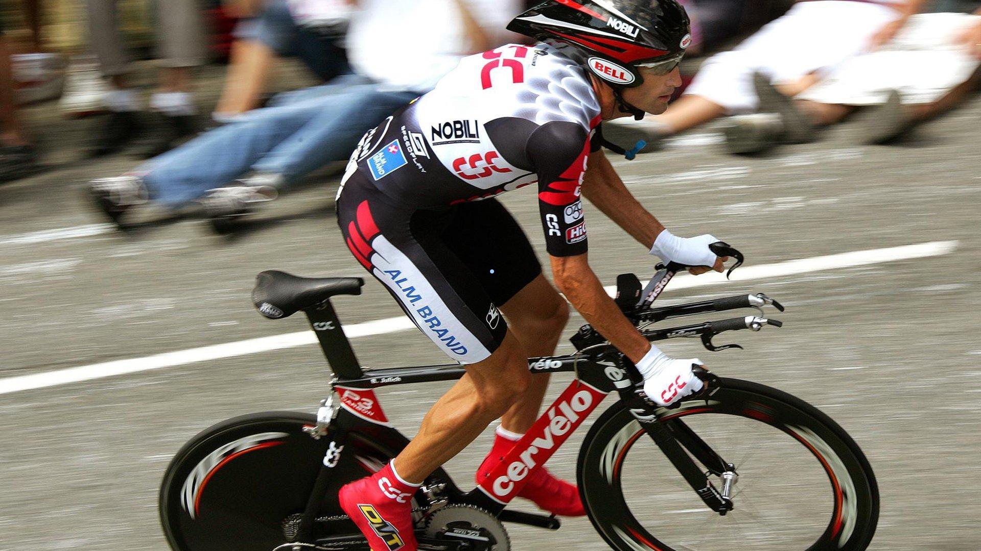 美记曝料，亨特离队意愿明朗化，骑士队赛季末面临阵容地震