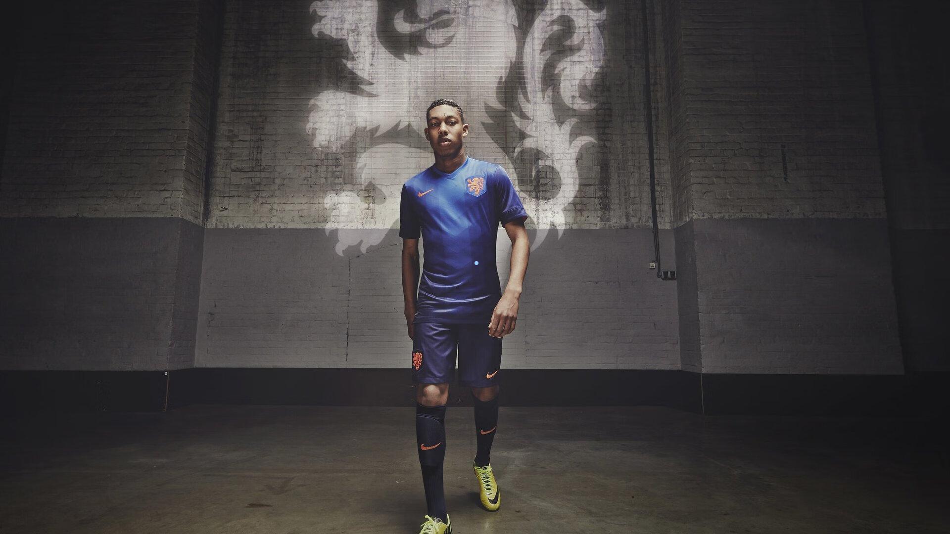  华体会官网_勒威林展忠诚之心，斯图加特主席韦尔勒确认核心留队，誓言为球队未来继续奋斗