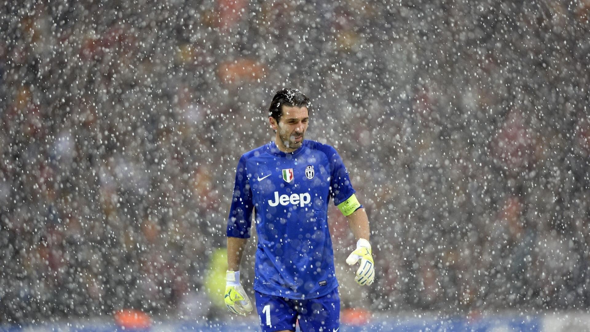  体育资讯_武大靖深情告别体坛，致敬坚韧自我，运动生涯圆满谢幕