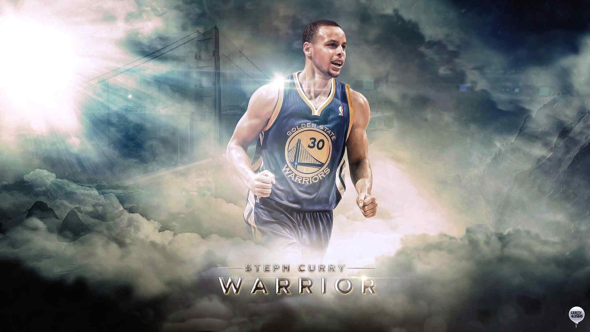  体育资讯_2025年世界足球先生评选揭晓，维蒂尼亚遗憾落选，维尼修斯意外未入候选人名单