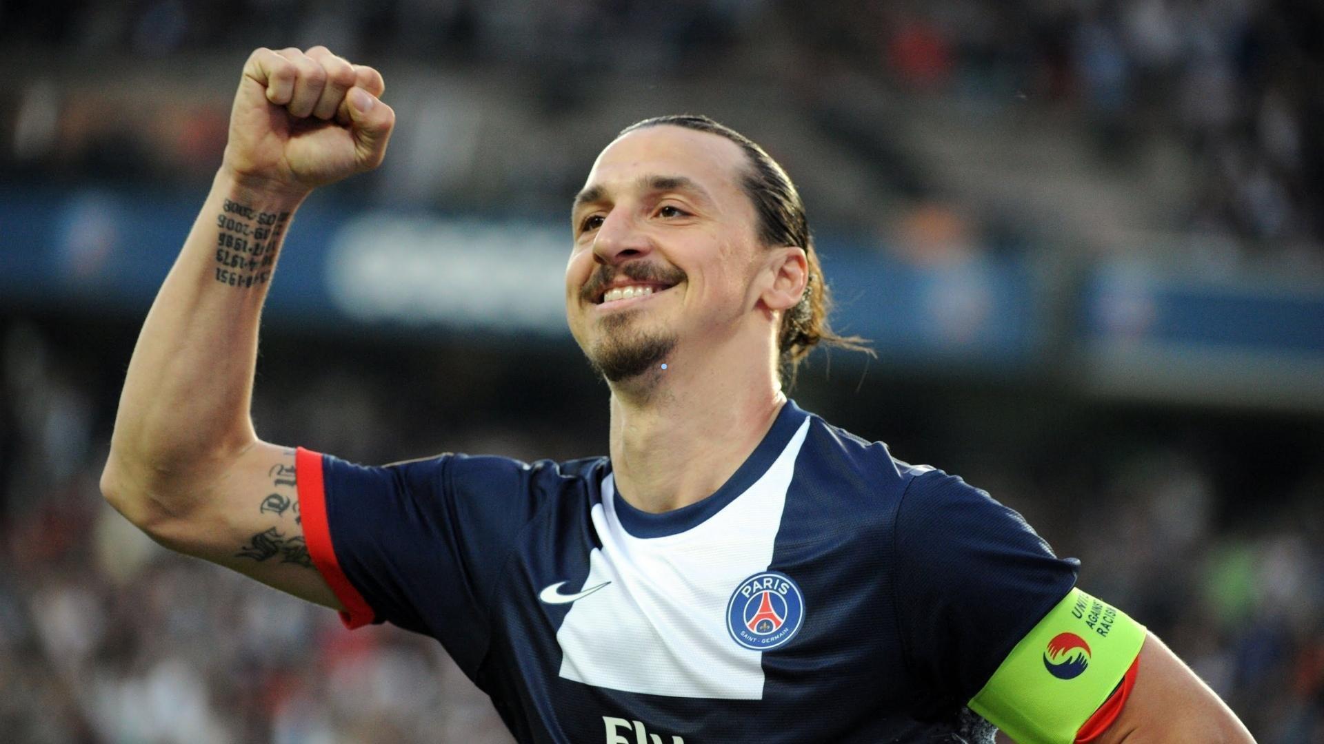 NBA Memes重温经典数学奇迹，科比81分传奇夜，夸梅·布朗的3分是另一段故事