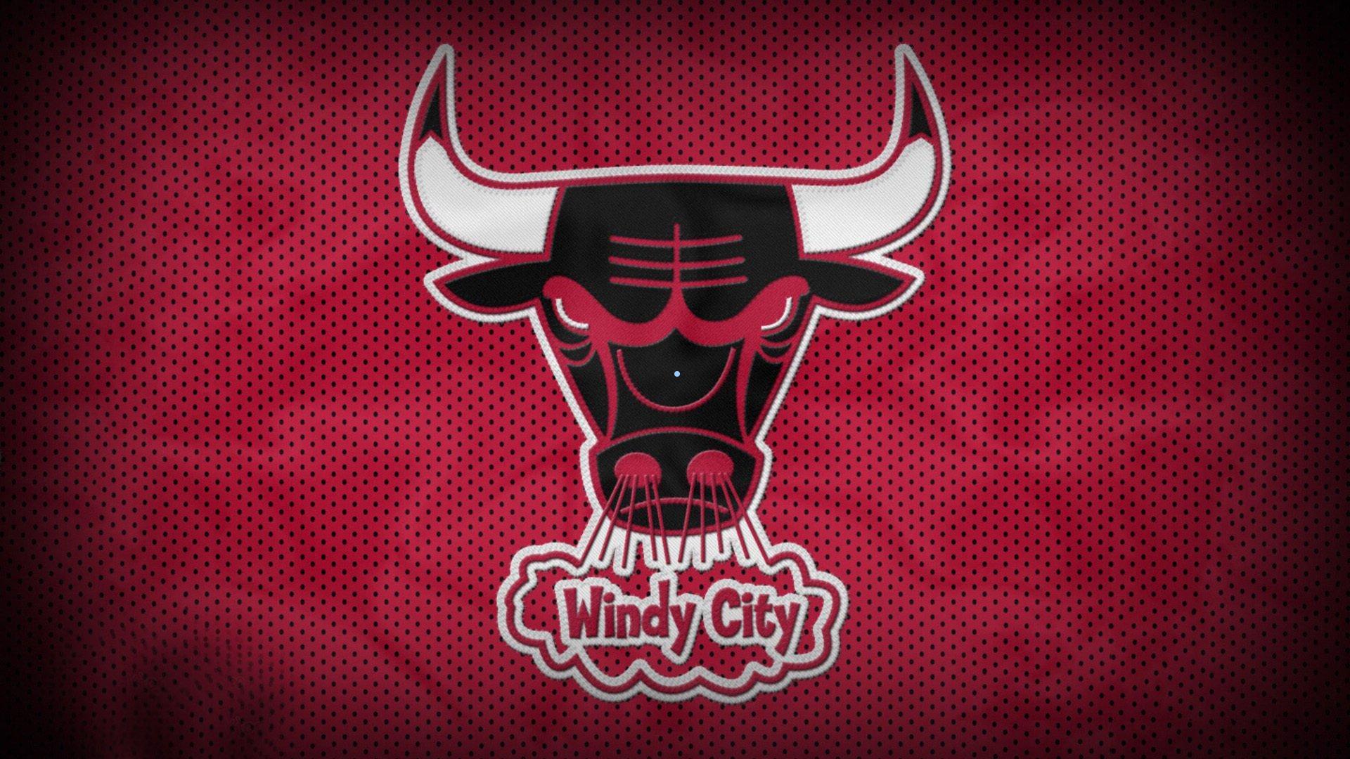 华体会-ESPN前瞻，勇士客战森林狼胜率仅35.4%三因素致卫冕冠军被看衰