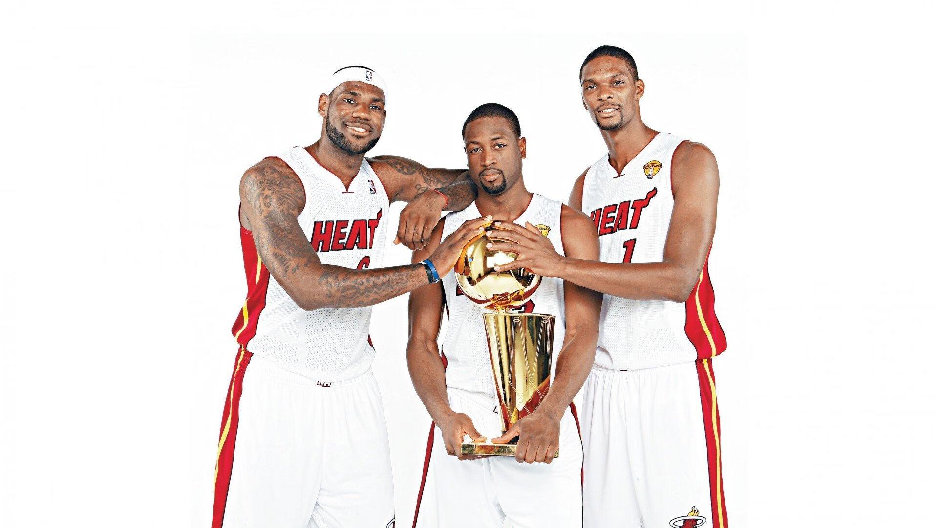 海登海姆主场迎战莱红牛，德甲能力对决引爆焦点战