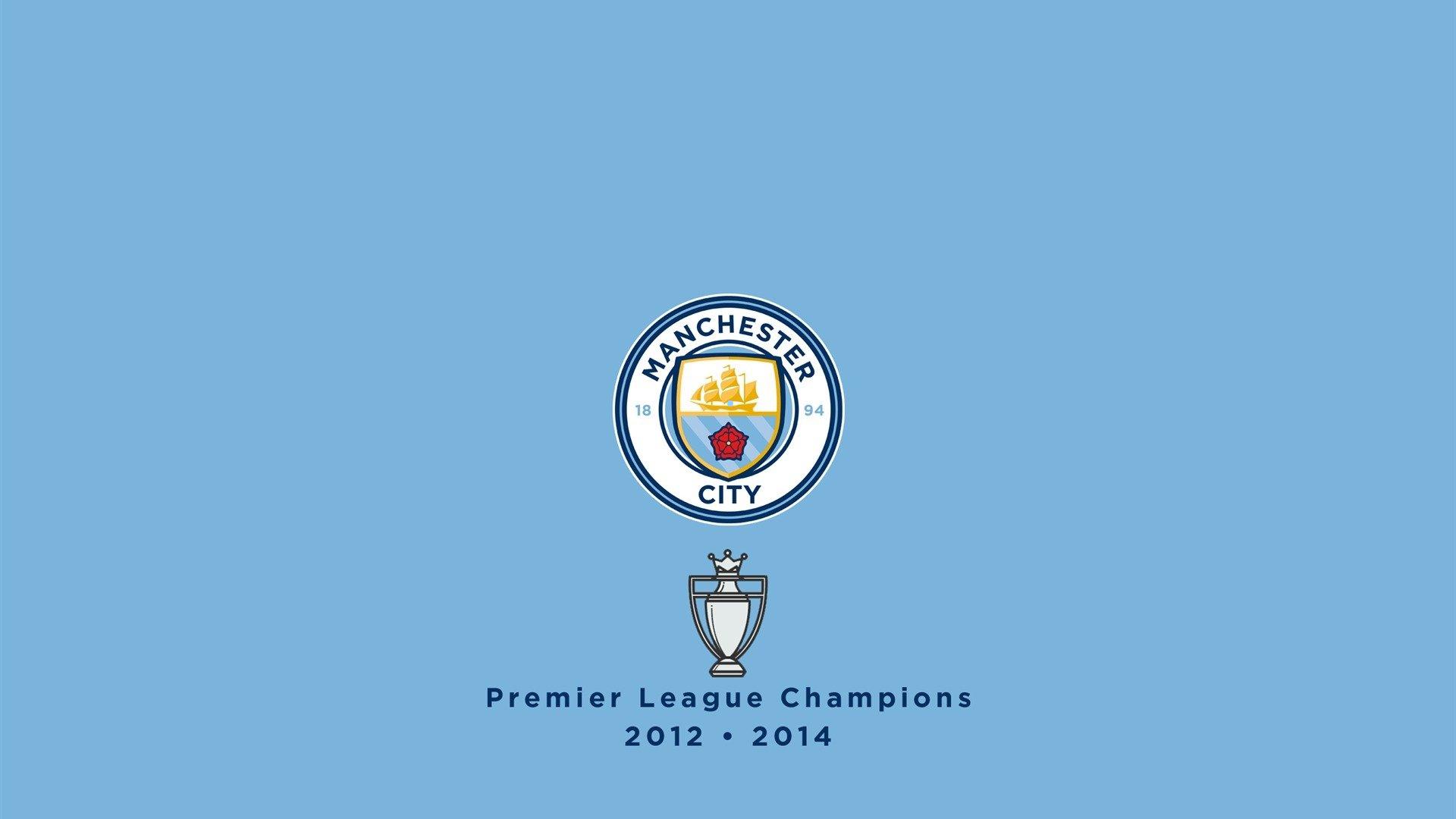 老将再创奇迹！三十六分壮举诠释不老传奇