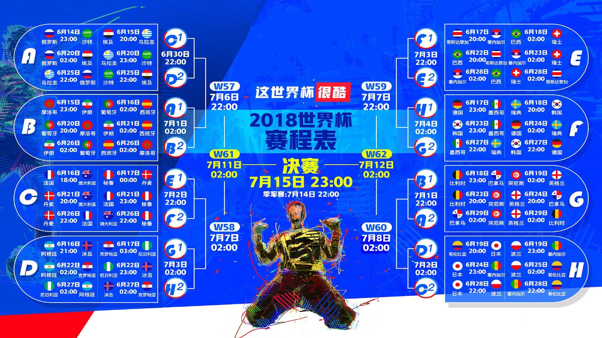 【 在线直播】罗马诺确认莱比锡前锋维尔纳即将加盟圣何塞地震，美国职业足球大联盟迎来新星