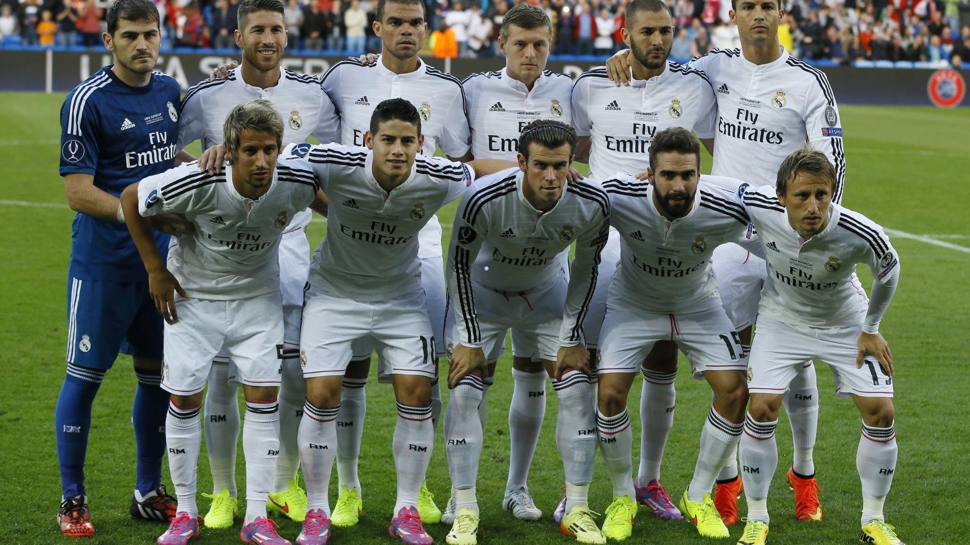  体育资讯_半场鏖战，柏林联合与RB莱比锡互交白卷，德甲焦点战悬念留待下半场