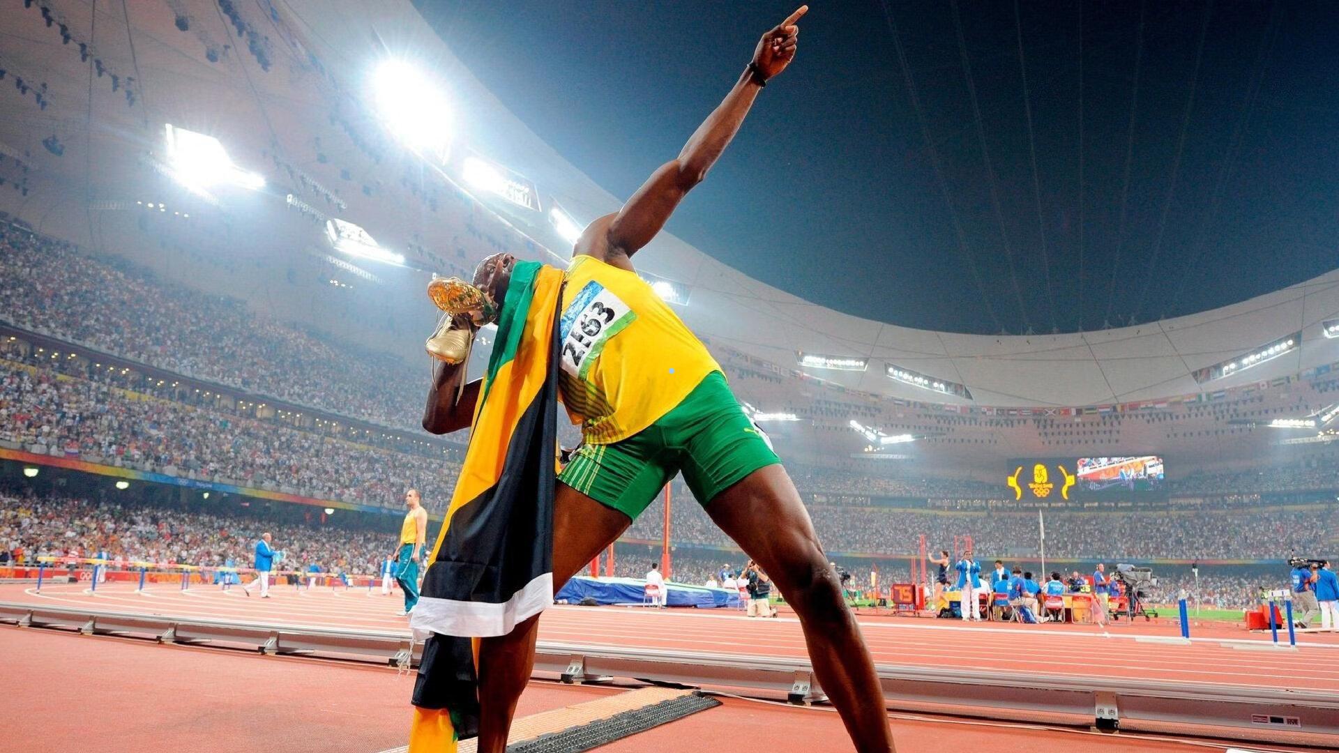 拉杜卡努深度剖析网坛技术风格，女子击球偏平，男子力量占优成趋势