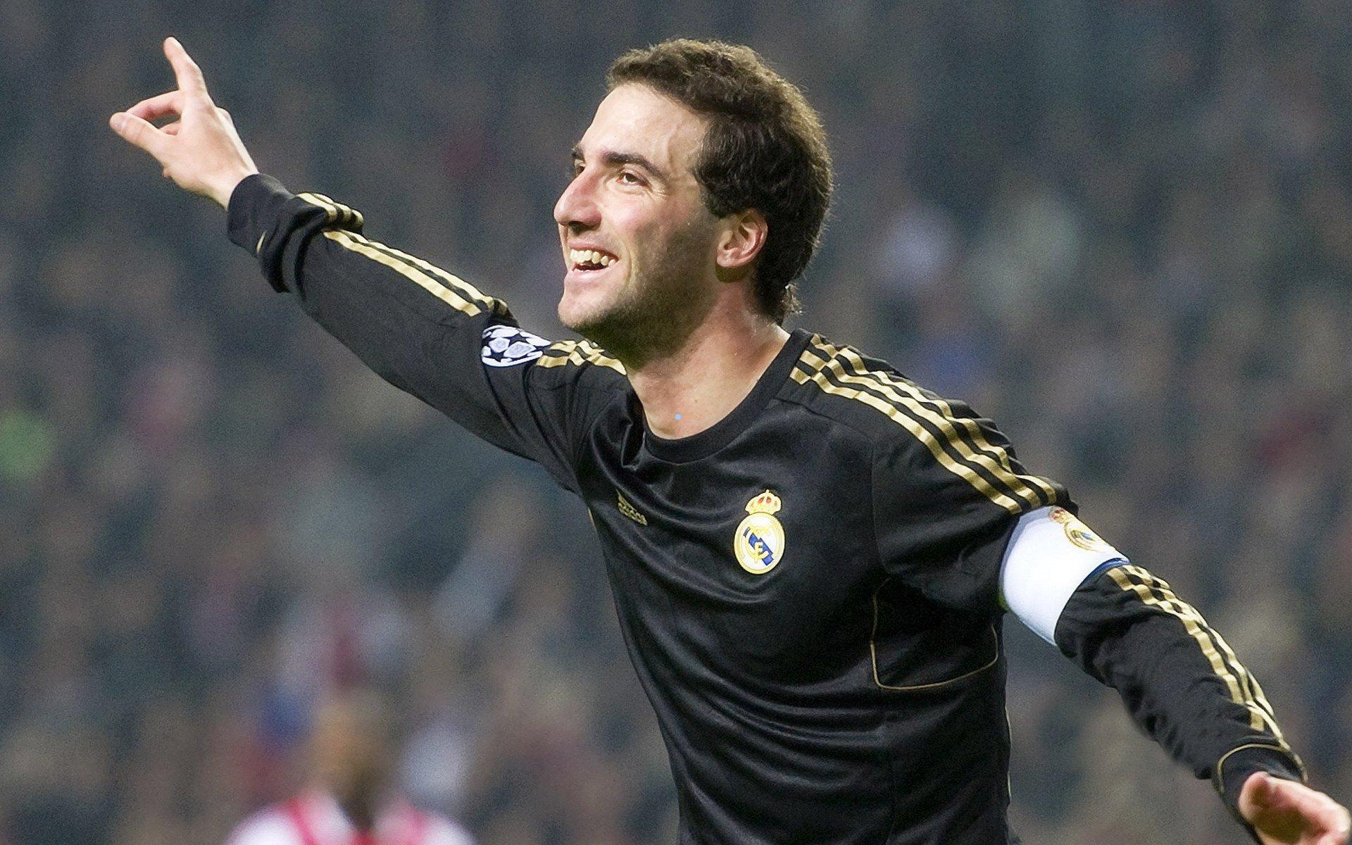 拉杜卡努深度剖析网坛技术风格，女子击球偏平，男子力量占优成趋势