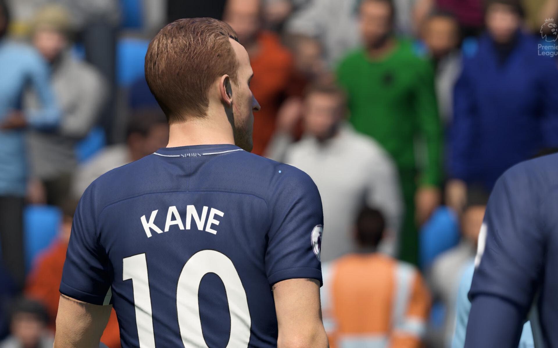 皇马缔造西甲历史级霸权，14场先进球即胜利神话，赛季至今唯一零失分领跑者